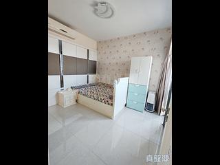 Lohas Park - Lohas Park Phase 3A Hemera Emerald (Tower 2) 02
