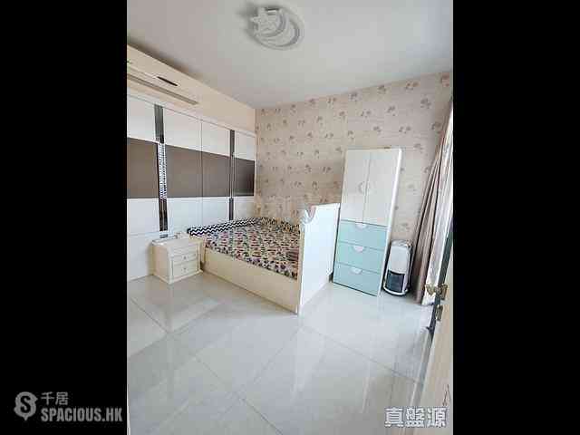 Lohas Park - Lohas Park Phase 3A Hemera Emerald (Tower 2) 02