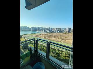 Lohas Park - Lohas Park Phase 3A Hemera Emerald (Tower 2) 03