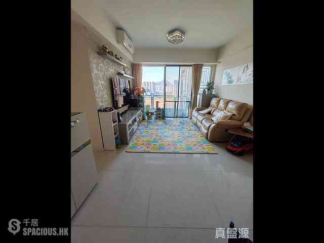 Lohas Park - Lohas Park Phase 3A Hemera Emerald (Tower 2) 04