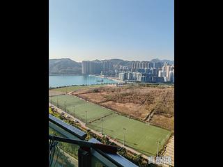 Lohas Park - Lohas Park Phase 3A Hemera Emerald (Tower 2) 05