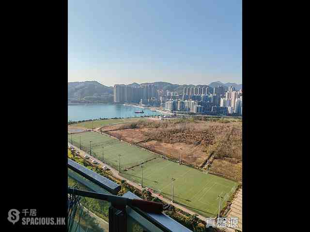 Lohas Park - Lohas Park Phase 3A Hemera Emerald (Tower 2) 05