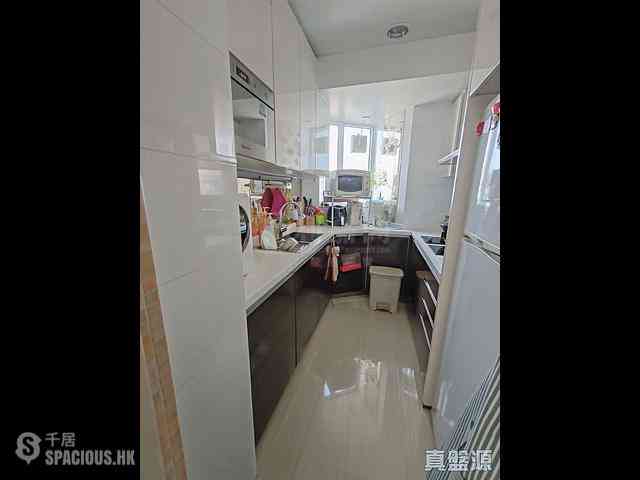 Lohas Park - Lohas Park Phase 3A Hemera Emerald (Tower 2) 06