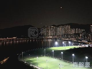 Lohas Park - Lohas Park Phase 3A Hemera Emerald (Tower 2) 07