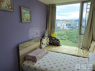 Lohas Park - Lohas Park Phase 3A Hemera Emerald (Tower 2) 08