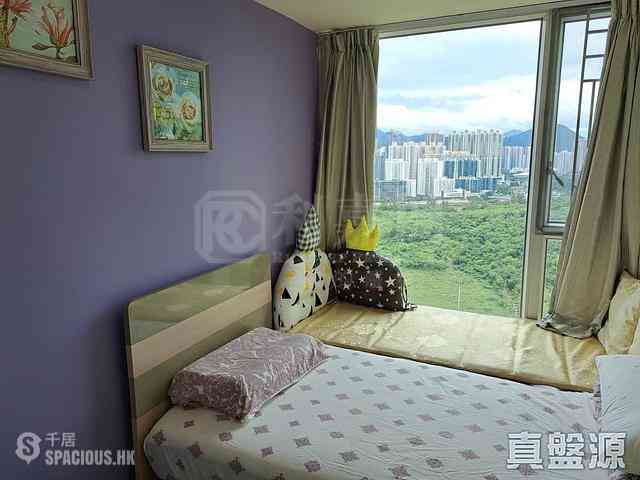 Lohas Park - Lohas Park Phase 3A Hemera Emerald (Tower 2) 08