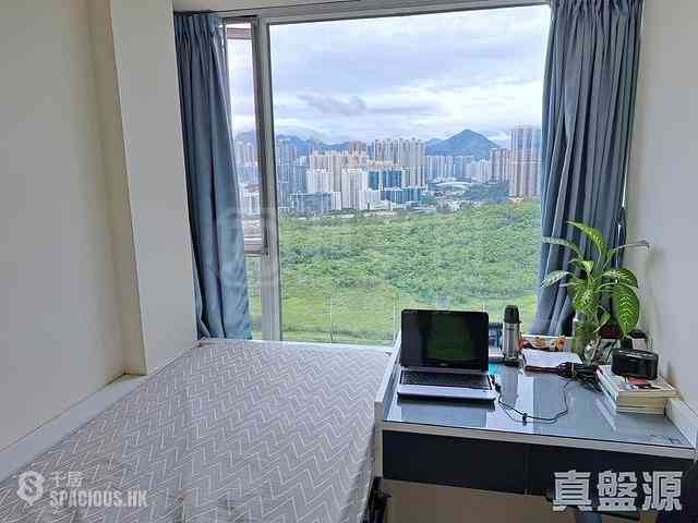 Lohas Park - Lohas Park Phase 3A Hemera Emerald (Tower 2) 09