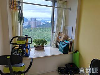 Lohas Park - Lohas Park Phase 3A Hemera Emerald (Tower 2) 10