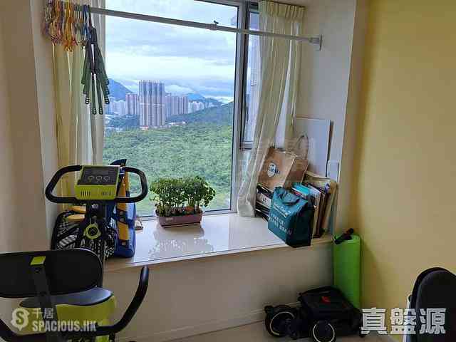 Lohas Park - Lohas Park Phase 3A Hemera Emerald (Tower 2) 10