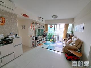 Lohas Park - Lohas Park Phase 3A Hemera Emerald (Tower 2) 11
