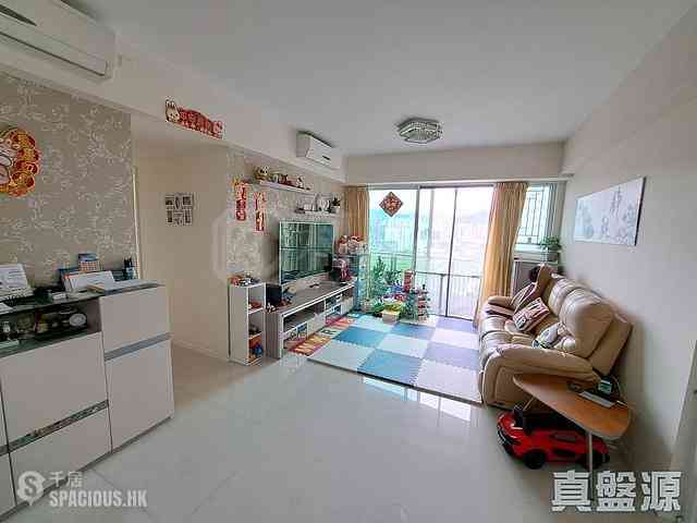 Lohas Park - Lohas Park Phase 3A Hemera Emerald (Tower 2) 11