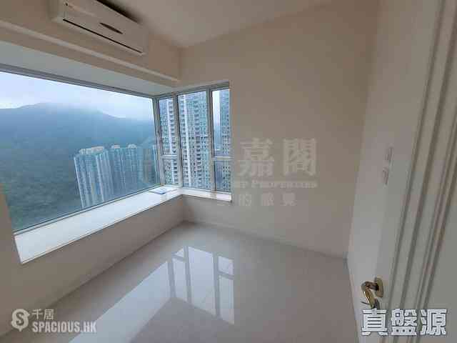Lohas Park - Lohas Park Phase 3A Hemera Topaz (Tower 5) 01