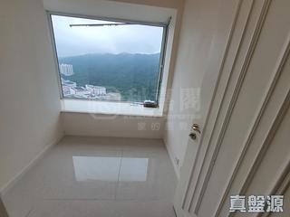 Lohas Park - Lohas Park Phase 3A Hemera Topaz (Tower 5) 02