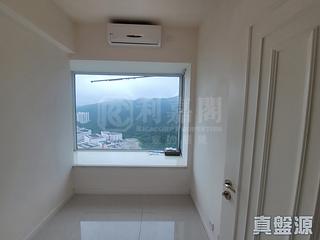 Lohas Park - Lohas Park Phase 3A Hemera Topaz (Tower 5) 03