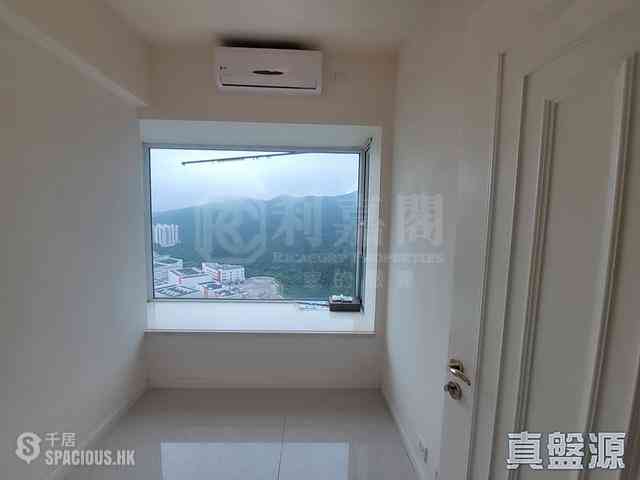 Lohas Park - Lohas Park Phase 3A Hemera Topaz (Tower 5) 03