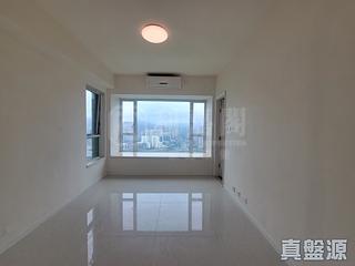 Lohas Park - Lohas Park Phase 3A Hemera Topaz (Tower 5) 04