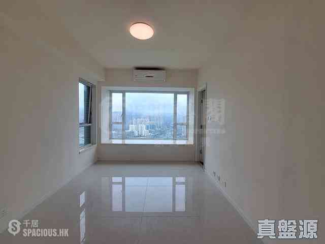 Lohas Park - Lohas Park Phase 3A Hemera Topaz (Tower 5) 04