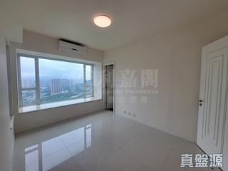 Lohas Park - Lohas Park Phase 3A Hemera Topaz (Tower 5) 05