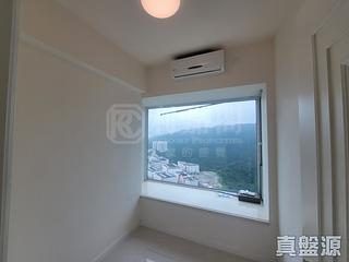 Lohas Park - Lohas Park Phase 3A Hemera Topaz (Tower 5) 06