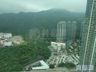 Lohas Park - Lohas Park Phase 3A Hemera Topaz (Tower 5) 07