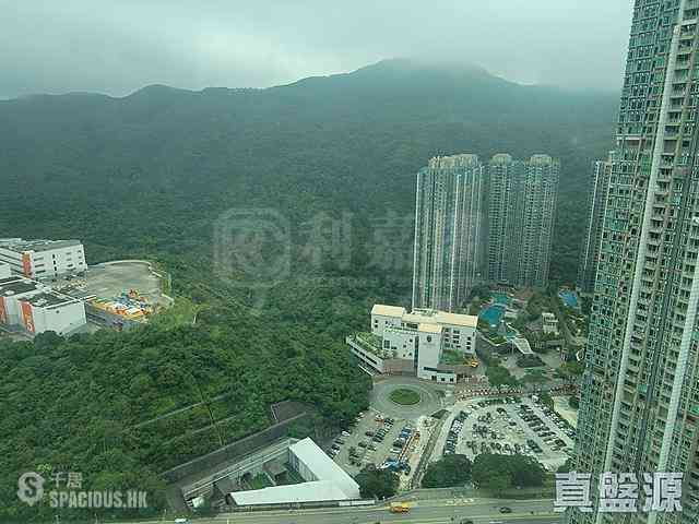Lohas Park - Lohas Park Phase 3A Hemera Topaz (Tower 5) 07