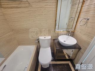 Lohas Park - Lohas Park Phase 3A Hemera Topaz (Tower 5) 08