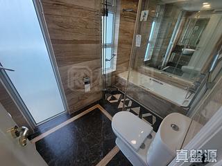 Lohas Park - Lohas Park Phase 3A Hemera Topaz (Tower 5) 09