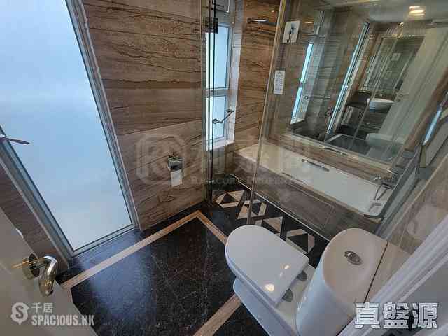 Lohas Park - Lohas Park Phase 3A Hemera Topaz (Tower 5) 09