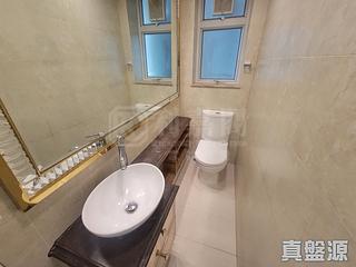 Lohas Park - Lohas Park Phase 3A Hemera Topaz (Tower 5) 10