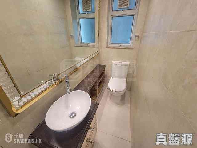 Lohas Park - Lohas Park Phase 3A Hemera Topaz (Tower 5) 10