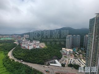 Lohas Park - Lohas Park Phase 3A Hemera Topaz (Tower 5) 11