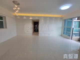 Lohas Park - Lohas Park Phase 3A Hemera Topaz (Tower 5) 12