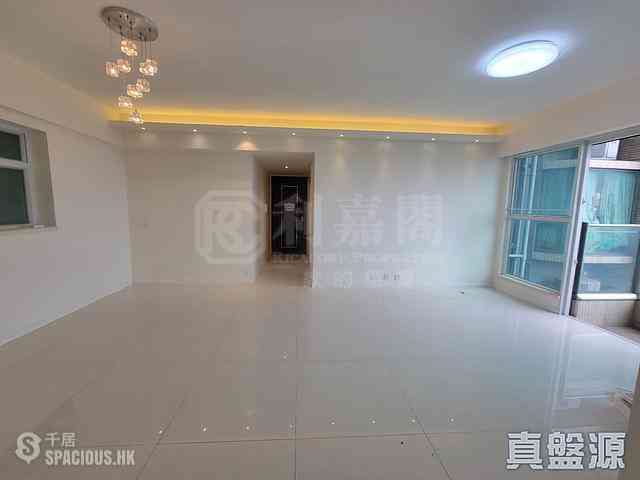 Lohas Park - Lohas Park Phase 3A Hemera Topaz (Tower 5) 12