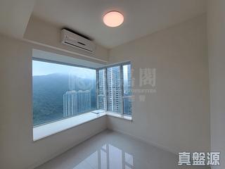 Lohas Park - Lohas Park Phase 3A Hemera Topaz (Tower 5) 13