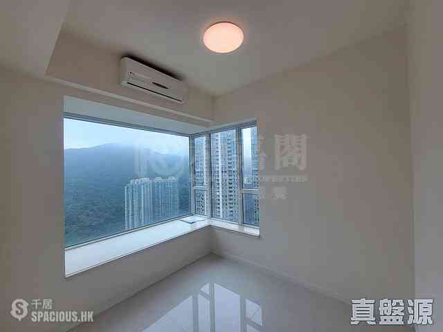 Lohas Park - Lohas Park Phase 3A Hemera Topaz (Tower 5) 13