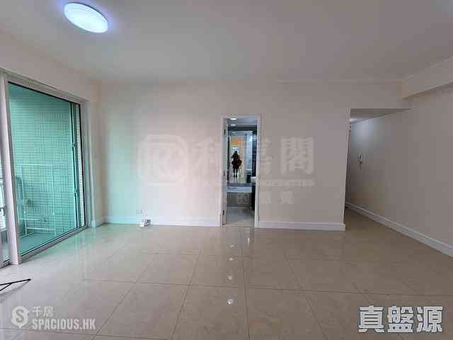 Lohas Park - Lohas Park Phase 1 The Capitol Tower 3 01