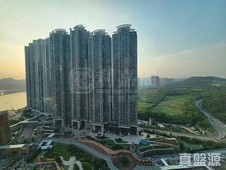 Lohas Park - Lohas Park Phase 1 The Capitol Tower 3 02