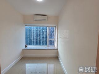 Lohas Park - Lohas Park Phase 1 The Capitol Tower 3 04