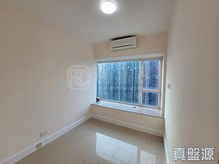 Lohas Park - Lohas Park Phase 1 The Capitol Tower 3 06
