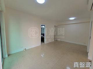 Lohas Park - Lohas Park Phase 1 The Capitol Tower 3 07