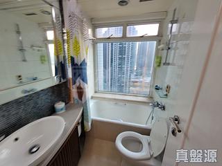 Lohas Park - Lohas Park Phase 1 The Capitol Tower 3 08