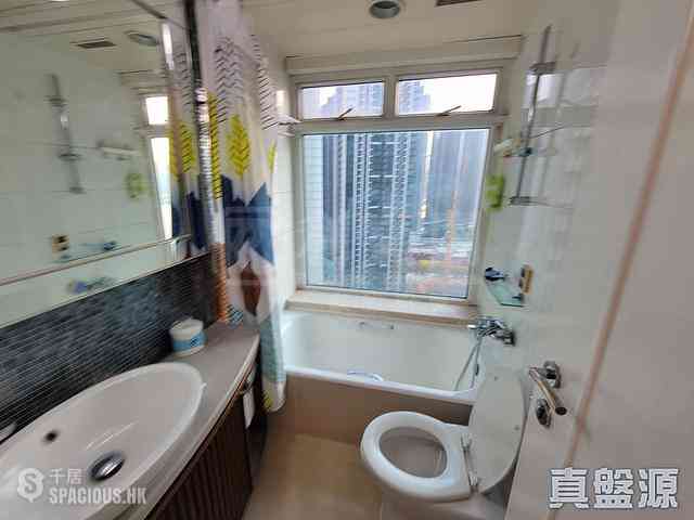 日出康城 - 日出康城1期 首都3座 08