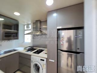 Lohas Park - Lohas Park Phase 1 The Capitol Tower 3 09