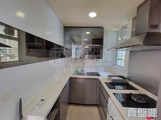 Lohas Park - Lohas Park Phase 1 The Capitol Tower 3 10
