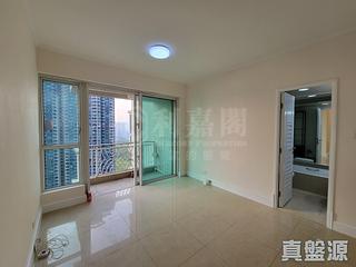 Lohas Park - Lohas Park Phase 1 The Capitol Tower 3 11