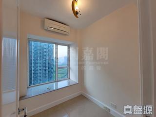 Lohas Park - Lohas Park Phase 1 The Capitol Tower 3 12