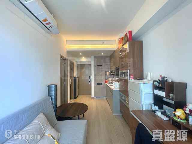 Lohas Park - Lohas Park Phase 4A Wings At Sea Block 2A 01