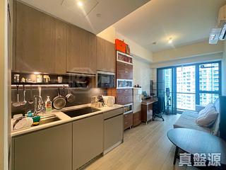 Lohas Park - Lohas Park Phase 4A Wings At Sea Block 2A 02