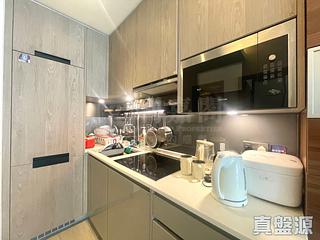 Lohas Park - Lohas Park Phase 4A Wings At Sea Block 2A 03