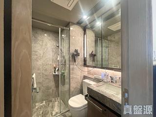 Lohas Park - Lohas Park Phase 4A Wings At Sea Block 2A 04